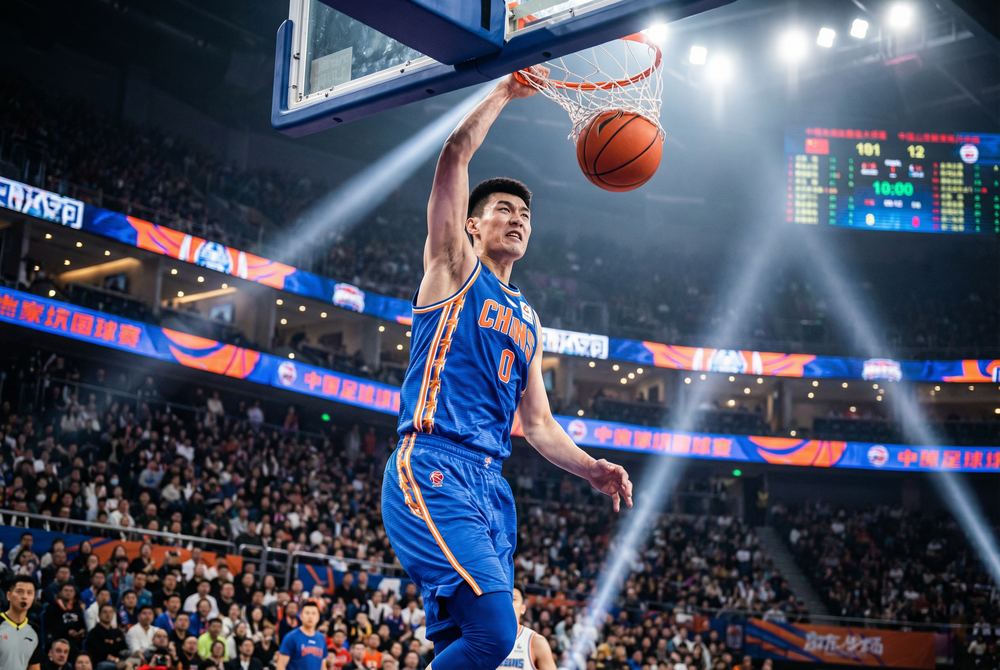 开云体育篮球体育综艺视频