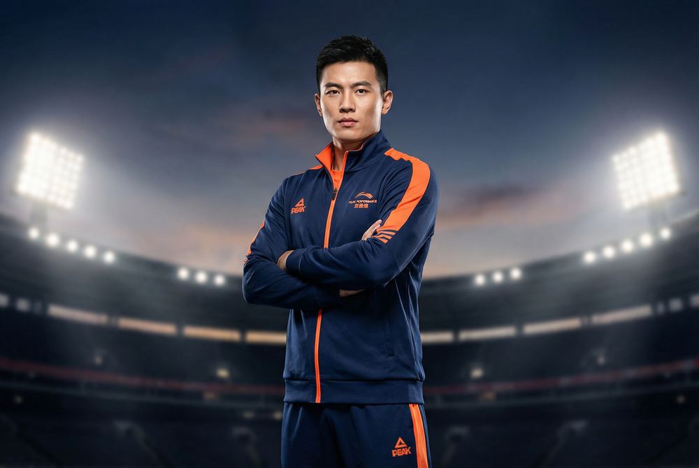 开云体育体育明星综艺视频